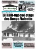 Le Mbandja 27/08/2021