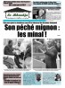 Le Mbandja 03/09/2021