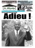 Le Mbandja 17/09/2021