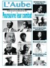 L'Aube 20/09/2021
