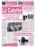 La Calotte 14/09/2021