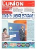L'Union 25/09/2021