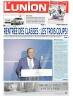 L'Union 27/09/2021