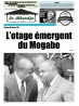 Le Mbandja 29/09/2017