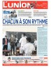 L'Union 28/09/2021