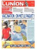 L'Union 29/09/2021