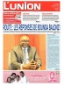 L'Union 04/10/2021
