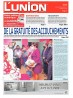 L'Union 06/10/2021
