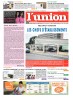 L'Union 30/09/2017