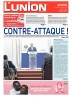 L'Union 08/10/2021