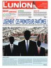 L'Union 11/10/2021