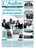 L'Aube 11/10/2021