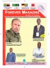 Forever Magazine 03/01/2017