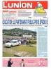 L'Union 12/10/2021