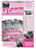 La Calotte 12/10/2021