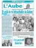 L'Aube 02/10/2017