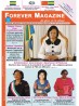 Forever Magazine 20/05/2019