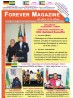 Forever Magazine 18/03/2020