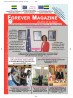 Forever Magazine 24/08/2021