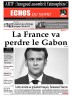 Echos du Nord 11/10/2021