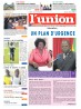 L'Union 02/10/2017