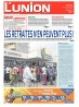 L'Union 13/10/2021