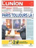 L'Union 19/10/2021
