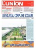 L'Union 23/10/2021