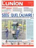 L'Union 26/10/2021