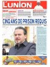 L'Union 27/10/2021