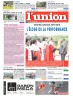 L'Union 03/10/2017