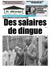 Le Mbandja 22/10/2021
