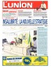 L'Union 29/10/2021