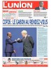 L'Union 02/11/2021