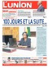 L'Union 03/11/2021