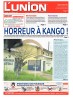 L'Union 04/11/2021