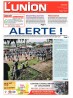L'Union 05/11/2021