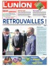 L'Union 06/11/2021