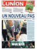 L'Union 08/11/2021
