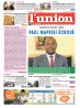 L'Union 04/10/2017