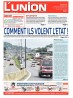 L'Union 11/11/2021