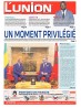 L'Union 12/11/2021