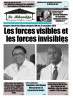 Le Mbandja 12/11/2021