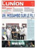 L'Union 15/11/2021
