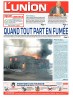 L'Union 17/11/2021