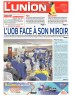 L'Union 24/11/2021
