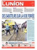 L'Union 25/11/2021