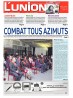 L'Union 26/11/2021