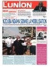 L'Union 29/11/2021
