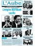 L'Aube 22/11/2021
